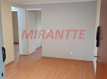 b128246dedcb9aa582e65e334b807332.jpg · Apartamento de 45m² com 2 quartos