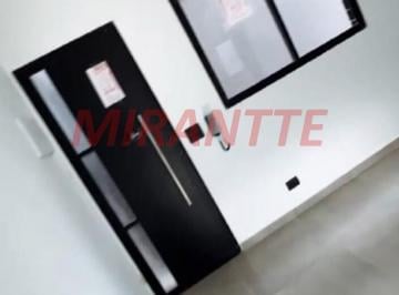 9f4d96445eb594d9bc4bf653dfec0959.jpg · Casa de vila de 81m² com 2 quartos