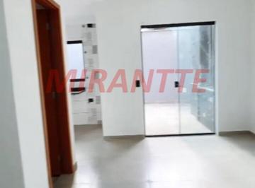 d7ffb7dd041d6a5ef2ac7670475b0e9c.jpg · Casa de vila de 79m² com 2 quartos