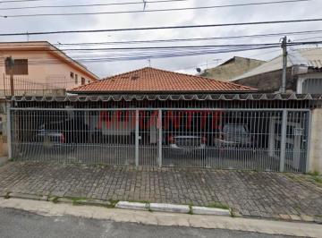 fafe84413f20ec65d83e8a675399d960.jpg · Casa terrea de 200m² com 4 quartos