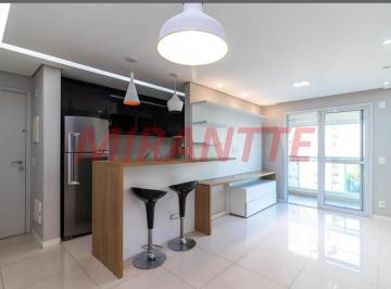 82f750f39899ddee01aa769d0ccbc34d.jpg · Apartamento de 65m² com 2 quartos