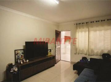 6a2fcc85021427759d5c7938b424f03e.jpg · Sobrado de 100m² com 2 quartos