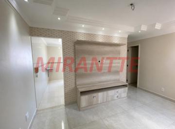 cf3b9a356e519c3aa23d74c611ba2339.jpg · Apartamento de 50m² com 2 quartos