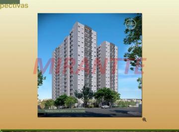 32317794d718312dde1b2c276b341e55.jpg · Apartamento de 38m² com 2 quartos