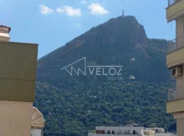 Apartamento · 110m² · 3 Quartos · 1 Vaga · Apartamento : Padrão / Residencial / Ipanema