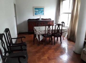 Apartamento · 113m² · 3 Quartos · 1 Vaga · Apartamento-À VENDA-Leblon-Rio de Janeiro-RJ