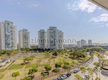 Apartamento · 188m² · 3 Quartos · 2 Vagas · APARTAMENTO JARDIM DAS PERDIZES 3 DORMITÓRIOS 2 VAGAS