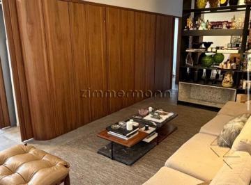 Apartamento · 60m² · 2 Quartos · 2 Vagas · APARTAMENTO FLAT JARDIM AMÉRICA 2 DORMITÓRIOS 2 VAGAS