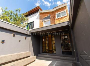 Comercial · 165m² · 1 Vaga · IMÓVEL COMERCIAL PARA LOCAÇÃO EM PERDIZES COM 165M E 1 VAGA