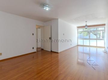 Apartamento · 130m² · 3 Quartos · 2 Vagas · APARTAMENTO PERDIZES 3 DORMITÓRIOS 2 VAGAS