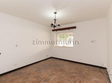 Casa · 120m² · 2 Quartos · 1 Vaga · CASA DE VILA COM 2 DORMITÓRIOS 1 VAGAS