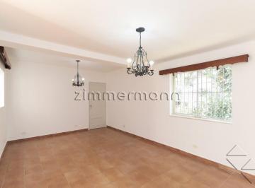 Casa · 120m² · 2 Quartos · 1 Vaga · CASA DE VILA COM 2 DORMITÓRIOS 1 VAGAS