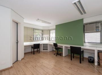 Comercial · 74m² · 2 Vagas · SALA COMERCIAL PERDIZES 1 VAGA