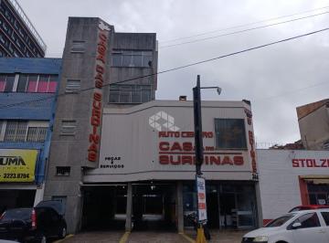 Comercial · 1420m² · 15 Vagas · Prédio Comercial à venda na Azenha, Porto Alegre