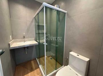 Imagem 1 · Apartamento para venda em Catete, Rio de Janeiro