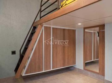 Imagem 1 · Kitnet e Studio para venda em Centro, Rio de Janeiro