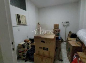 Imagem 1 · Apartamento para venda em Glória, Rio de Janeiro