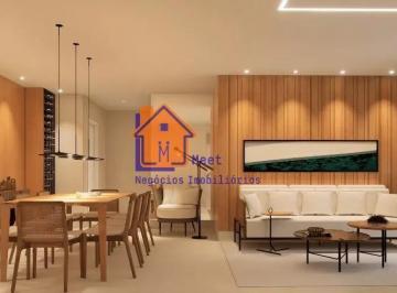 Imagem 1 · Apartamento para venda em Serra do Curral Del Rey, Nova Lima
