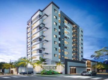 Imagem 1 · Apartamento para venda em Santa Mônica, Uberlândia