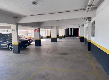 Imagem 1 · Loja-Salão para venda em Buritis, Belo Horizonte