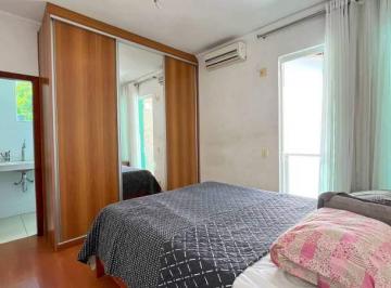 Imagem 1 · Casa para venda em Parque Copacabana, Belo Horizonte