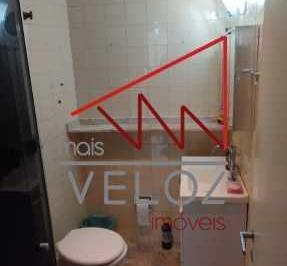 Imagem 1 · Apartamento para venda em Catete, Rio de Janeiro