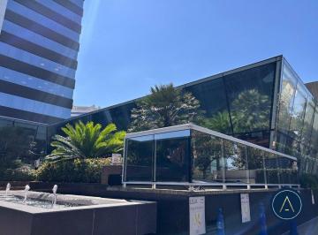 Comercial · 500m² · Comercial para aluguel - em Barueri