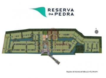 Registro de Imóveis de Palhoça n° R.2/99.879 · Casa à venda - em Pedra Branca