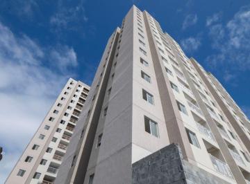 Apartamento de 2 quartos, Recife · Apartamento de 48 m² com 2 quartos à venda na Imbiribeira