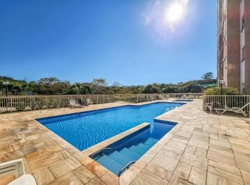64e1a3c9-634a-4862-9762-28c9c299f36c · Apartamento para venda em Vila Pirituba com 2 quartos, sendo 1 suíte, 49m²
