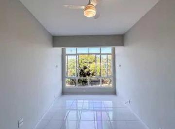 Apartamento , Rio de Janeiro · Apartamento :  / Residencial / Flamengo