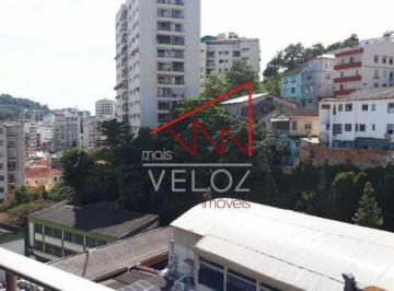 Apartamento · 126m² · 3 Quartos · 1 Vaga · Apartamento -  / Residencial / Laranjeiras