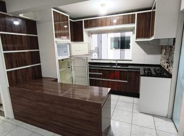 1.jpg ·
Apartamento 2 quartos para Locação Anual no bairro Rio Pequeno em Camboriú