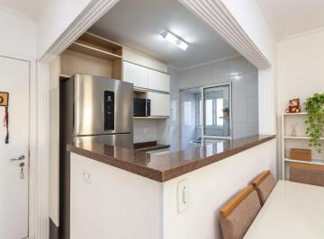 e7ae7c97-2585-429f-8bfd-261ea61430c0 · Apartamento para venda em Jardim Nove de Julho com 3 quartos, 58m²
