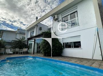 Casa · 450m² · 5 Quartos · Casa para aluguel - na Campeche