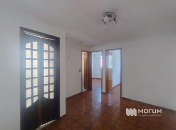 Apartamento · 47m² · 2 Quartos · 1 Vaga · Apartamento à venda - em Santa Terezinha