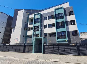 1 - Principe de Piemonte.jpeg · APARTAMENTO 2 QUARTOS - PRÍNCIPE DE PIEMONTE