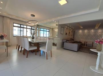 20 - Ponta de Mar.jpeg · Apartamento à venda em Manaíra 3 quartos com área de lazer