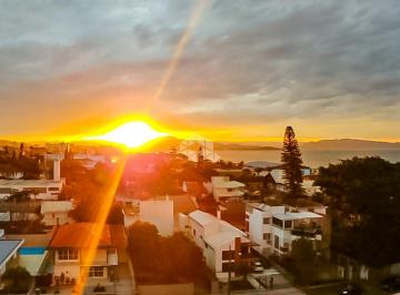 Apartamento · 240m² · 3 Quartos · 3 Vagas · Apartamento Duplex a Venda, 3 quartos, Bairro Balneário - Florianópolis/SC