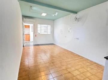 Área de Serviço · Imoveis - em Cidade Monções