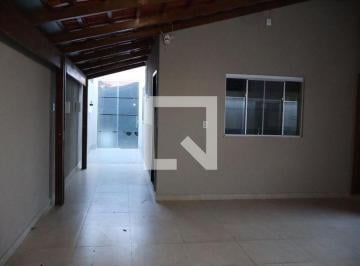Casa · 180m² · 3 Quartos · 2 Vagas · Casa para Aluguel - Acacias, 3 Quartos,  180 m2 - Montes Claros