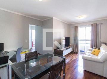 Apartamento · 82m² · 2 Quartos · 2 Vagas · Apartamento para Aluguel - Centro, 2 Quartos, 82 m2 - Osasco