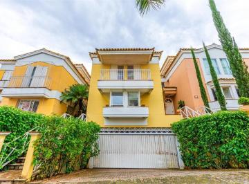 Área de Serviço · Imoveis - em Santo Amaro