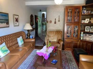 Área de Serviço · Imoveis - no Vila Paulista