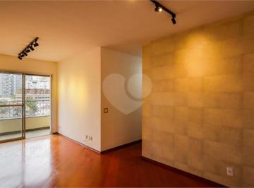 Área de Serviço · Imoveis - em Cidade Monções