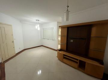 Apartamento · 86m² · 3 Quartos · 2 Vagas · Apartment em São Paulo - São Paulo, Saúde