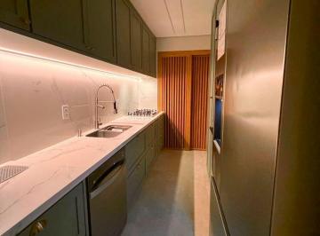 Apartamento · 115m² · 3 Quartos · 3 Vagas · Apartment em São Paulo - São Paulo, Parque da Mooca