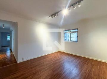 Photo 1 · APARTAMENTO RESIDENTIAL em São Paulo - São Paulo, Jardim Paulista
