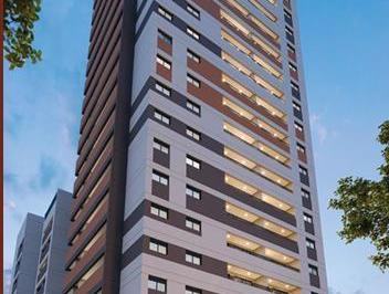 Photo 1 · Apartment em São Paulo - São Paulo, Saúde