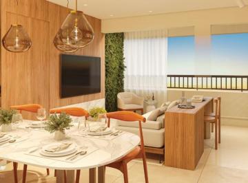 Photo 1 · Apartment em São Paulo - São Paulo, Saúde